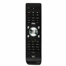 Telecomando Controller