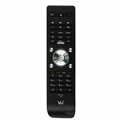 Telecomando controller - telecomando,