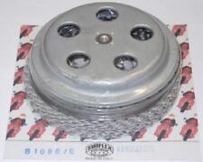 1960-1968 Aermacchi 250Cc