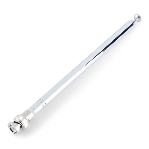 Antenna scanner radio - , bnc