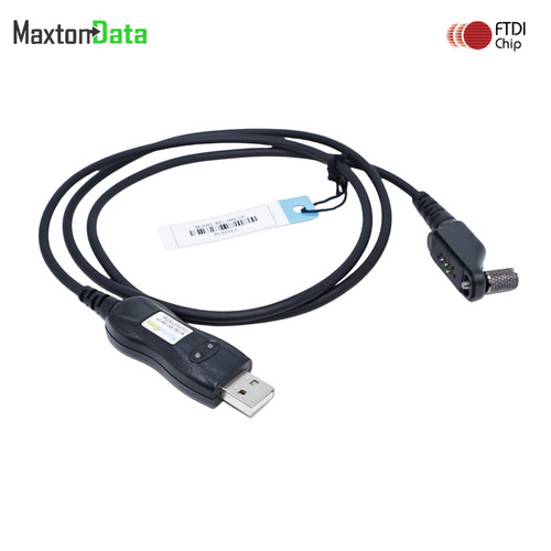 Cavo programmazione chipset - programmazione,