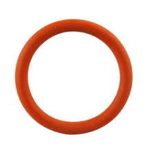 Anello silicone stufa Truma