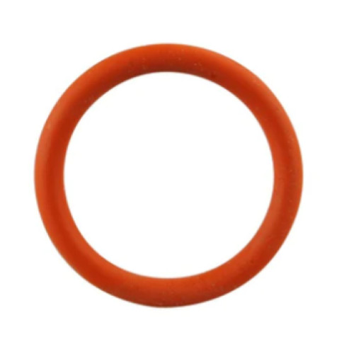 Anello silicone stufa - , truma