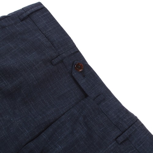 Pantaloni eleganti pt01 nuovi - eleganti,