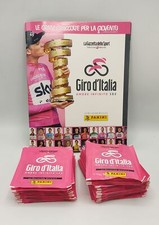 GIRO D'ITALIA 102 - Album