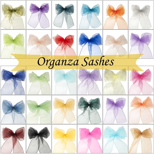 25x fascia per - per, sedia