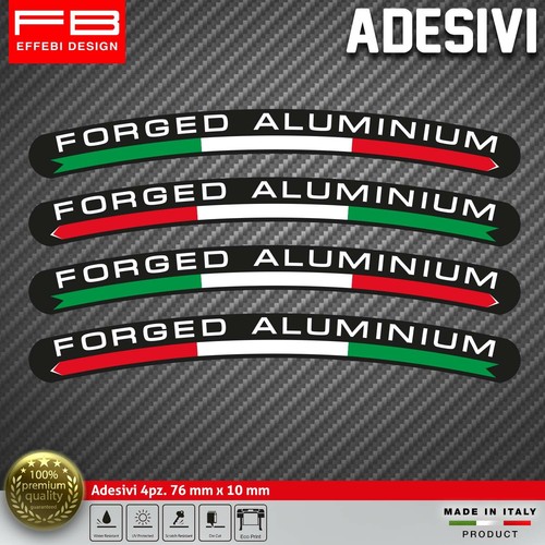 Adesivi stickers marchesini - stickers,