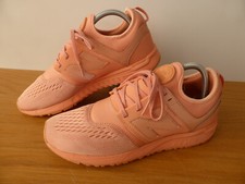 New Balance 247 RevLite scarpe