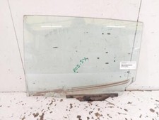 83410B9000 CRISTALLO SCENDENTE PORTA SX POSTERIORE HYUNDAI I10 II (BA) 1.0 B/GPL