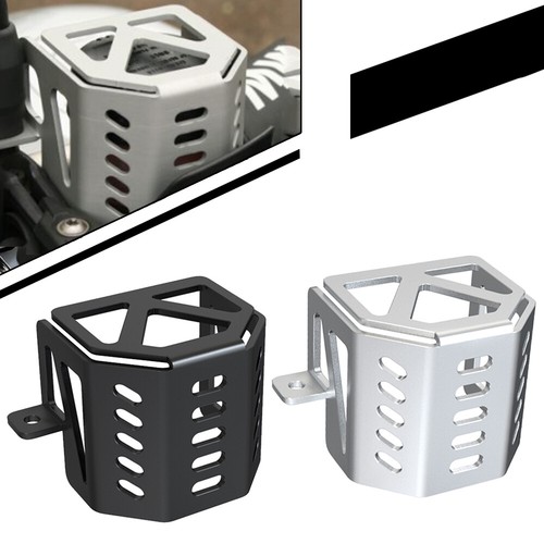 Coperchio serbatoio freno