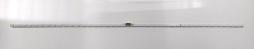 Barra led singola - led,