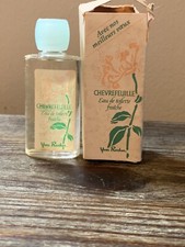 Chèvrefeuille de Yves Rocher