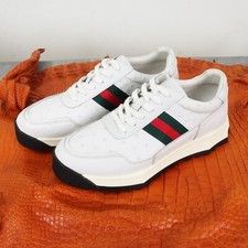 Scarpe uomo vera pelle di