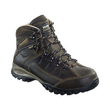 Meindl Jura GTX Scarpe Da