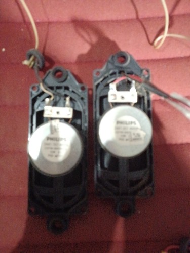 Speaker casse pollici - 26,