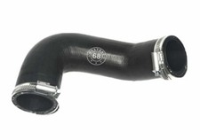 Tubo Turbo Ladeluftschlauch