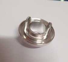 VALVOLA POMPA OLIO FIAT