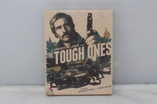 The Tough Ones: An Umberto
