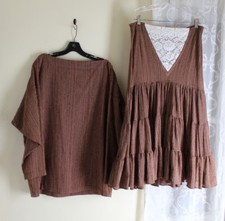 NORMA KAMALI -vintage 90s 80s