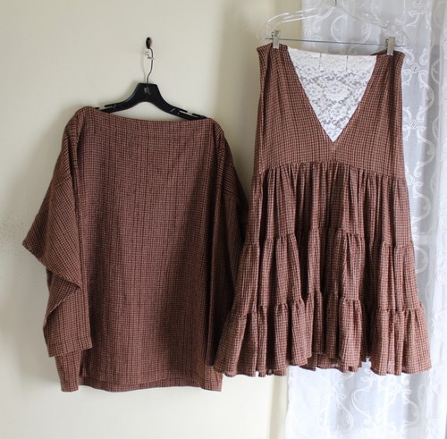 Norma kamali vintage - norma, -vintage