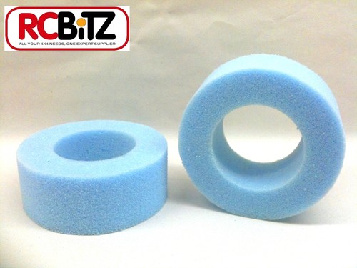 Scala cingolata foam - scala, per