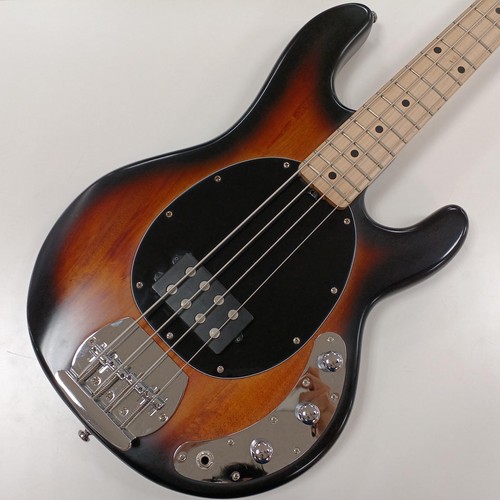 Basso elettrico musicman sub - musicman,