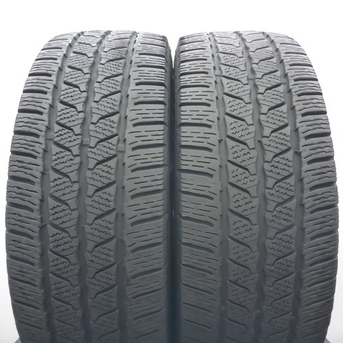 235 r16c pneumatici - 65,