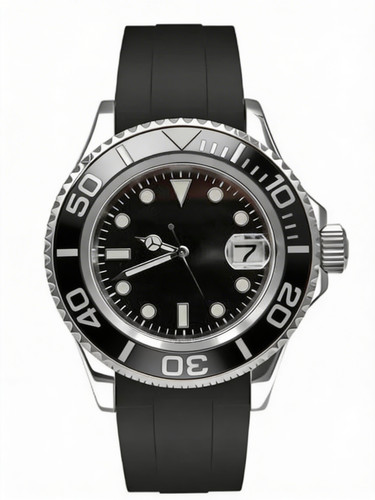 Sub mod quadrante - sub,