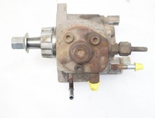 Pompa alta pressione Toyota HILUX 7 2210030090 DENSO 3.0 126 KW 171 CV Diesel 03-2011