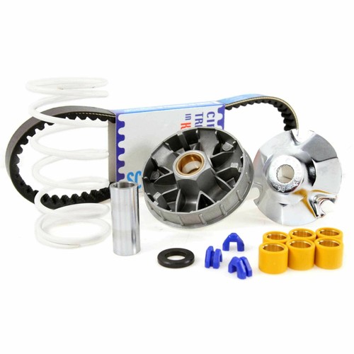 Kit variatore polini speed - polini, hi-speed