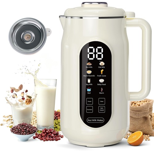 Lattiera dado 42 oz - lattiera, 10