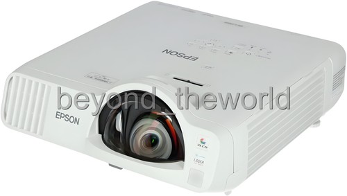 Epson l210sf proiettore - epson, eb-l210sf