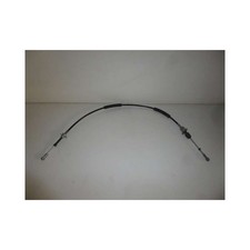 Cavi corda cambio 55213297 Fiat Bravo Mk198 1.9 multijet