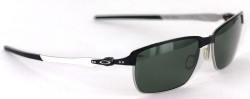 Occhiali sole oakley - da,