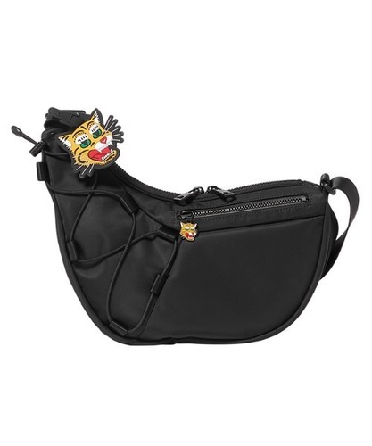 Onitsuka tiger piccola - onitsuka, borsa
