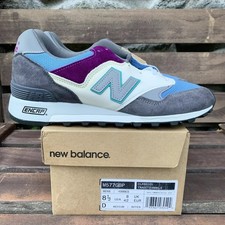 M577GBP New Balance 577