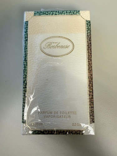 Borbonese for women parfum - for,