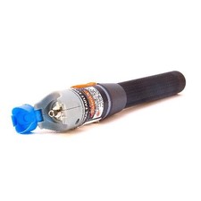 Localizzatore di guasti laser