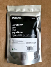 Rare davids tea - davids,