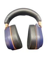Turtle beach stealth 700 gen - turtle,