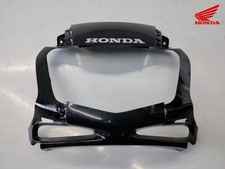 Carena Faro Anteriore Cupolino