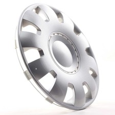 4x wheel covers 16 inch wheel
