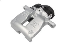 Brake Caliper TRW BHT269E AUDI