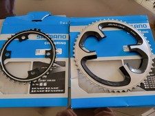 Shimano Dura Ace 9000 53/39