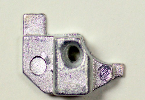 Penn part blocco vento - penn,