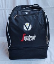 Kit virtus bologna - ✅, macron