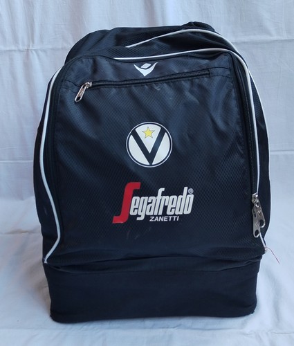 Kit virtus bologna macron - ✅,