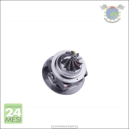 Coreassy turbo turbina per - coreassy,