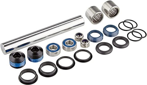 Kit manutenzione crankbrothers - kit,