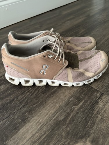 Scarpe corsa cloud 5 - on,
